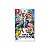 Jogo Super Smash Bros Ultimate - Nintendo Switch: A Batalha Definitiva dos Jogos de Luta - Imagem 1