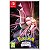 Jogo Nintendo Switch: Pokémon Pérola Reluzente - Imagem 1