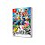 Super Smash Bros Ultimate - Jogo para Nintendo Switch - Imagem 1