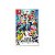 Jogo Nintendo Switch Super Smash Bros Ultimate - Imagem 1