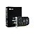 Placa De Vídeo Geforce Gt740 2Gb Goline Gl-Gt740-2Gb-D5 - Imagem 1