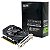 Placa de Vídeo Nvidia GeForce GT 740 GDDR5 2GB - Garantia de 1 Ano - Imagem 1