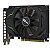 Placa de Vídeo Goline GT-740 - 2GB GDDR5 - Conexões VGA/DVI/HDMI - Desempenho Gráfico Ideal - Imagem 1