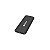 SSD Externo Zenith Pro S3+ 512GB USB-C Alta Velocidade - Preto - Imagem 1