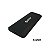 SSD Externo S3+ 512GB USB-C 3.1 - Alta Performance em Preto - Imagem 1