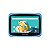 Tablete Infantil Blackview Tab 3 - 7 Wi-Fi, 2GB+32GB, OS 13, Azul Subaquático - Imagem 1