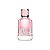 Fragrância Dsquared2 Wood Edt 100Ml - Imagem 1