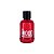 Perfume Feminino Dsquared2 Vermelho 100ml Eau De Wood Pour Toilette - Imagem 1