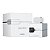 Perfume Feminino Al Haramain L'Aventure Blanche Eau de Parfum 100ml - Imagem 1