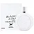 Perfume Feminino Mauboussin Une Histoire De Eau de Parfum 90ml - Imagem 1