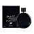 Perfume Masculino Mauboussin Une Histoire D'Homme EDP 90mL - Imagem 1