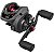 Carretilha Rotativa Marine Sports Versus 8000 GTS SHIL (Esquerda) - Imagem 1