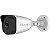 Câmera de Vigilância Hilook IPC B140H 2.8mm 1080p Bullet - Sistema de Segurança Residencial - Imagem 1