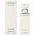 Perfume Calvin Klein Eternity EDP 100mL Feminino - Imagem 1