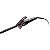 Modelador de Cabelo Taiff Curves de 13mm 34W Bivolt - Imagem 1
