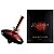 Perfume Feminino Mauboussin My Twist Edp 90Ml - Imagem 1