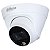 Câmera de Vigilância Full Color Dahua DH-IPC-HDW1239T1-LED-S5 - Imagem 1