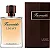 P. Faconnable M Legacy 90Ml Edp - Perfume Masculino De Luxo 90Ml - Imagem 1