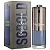 Perfume Masculino Pepe Jeans Sobold London Edt 100Ml - Recarregável - Imagem 1