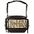 Mochila Tática de Camuflagem Sumax SM-703 - Imagem 1