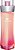 Perfume Lacoste Toque De Rosa 90Ml. - Imagem 3