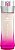 Perfume Lacoste Toque De Rosa 90Ml. - Imagem 1