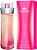 Perfume Lacoste Toque De Rosa 90Ml. - Imagem 2