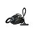 Aspirador de Pó de Alta Potência Xion XI-VC1500 1500W 220V - Cor Preto - Imagem 1