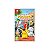 Detetive Pikachu Returns - Jogo Para Nintendo Switch - Imagem 1
