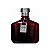 Perfume John Varvatos Jv X Nj Crimson Eau De Toilette 125Ml - Imagem 1