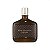 Perfume John Varvatos Vintage Eau De Toilette 125Ml - Imagem 1
