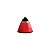 Mauboussin In Red Eau De Parfum 100Ml - Imagem 1