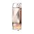 Perfume Kenzo Leau Par Intenso 50Ml Edp 3274872289604 - Imagem 1