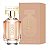 Perfume Hugo Boss Scent For Her 50Ml Edp 8005610298894 - Imagem 1