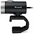 Câmera Microsoft Lifecam Cinema Usb Em Preto 6Ch-00001 - Imagem 1