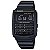 Relógio Casio Ca 506B 1Adf - Imagem 1