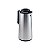 Garrafa Térmica Zojirushi Bhs-19Sbxa 1.9L Em Aço Inox - Imagem 1