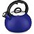 Chaleira Elétrica Cuisinart 2L Azul - Modelo Ctk-Eos17Cbl - Imagem 1