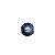 Driver De Ouro Cd 51 - Imagem 1