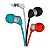 Microfone Akg Y 23 - Imagem 1