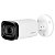Câmera de Segurança Dahua Bullet HDCVI 2MP com Visão Noturna IR 2.7mm - Imagem 1