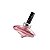Perfume Maubossin Mademoiselle Eau de Parfum Feminino 90ML - Imagem 1