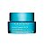 Creme Hidratante Desalterante com Ácido Hialurônico - Clarins Hydra Essentiel 50ML - Imagem 1