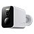 Câmera de Segurança Xiaomi BW300 MJSXJ08BY 2K Wifi para Exteriores - Cinza - Imagem 1