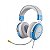 Cooler Master CH331 SF6 Chun-Li - Headset Gamer USB com Design Exclusivo - Imagem 1