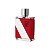 Perfume C.H. CH Men Sport 100ML Edelweiss - Fragrância Masculina Energizante - Imagem 1
