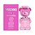 Perfume Feminino Moschino Bubble Gum Eau de Toilette 50ml - Imagem 1