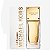 Perfume Michael Kors Sexy Amber Eau de Parfum Feminino 50ml - Fragrância Marcante e Elegante - Imagem 1