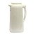 Garrafa Térmica Zojirushi 1L Branca - Modelo AFFB10WD - Imagem 1