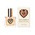 Dolce & Gabbana Devotion Eau de Parfum Feminino 30ML - Imagem 1